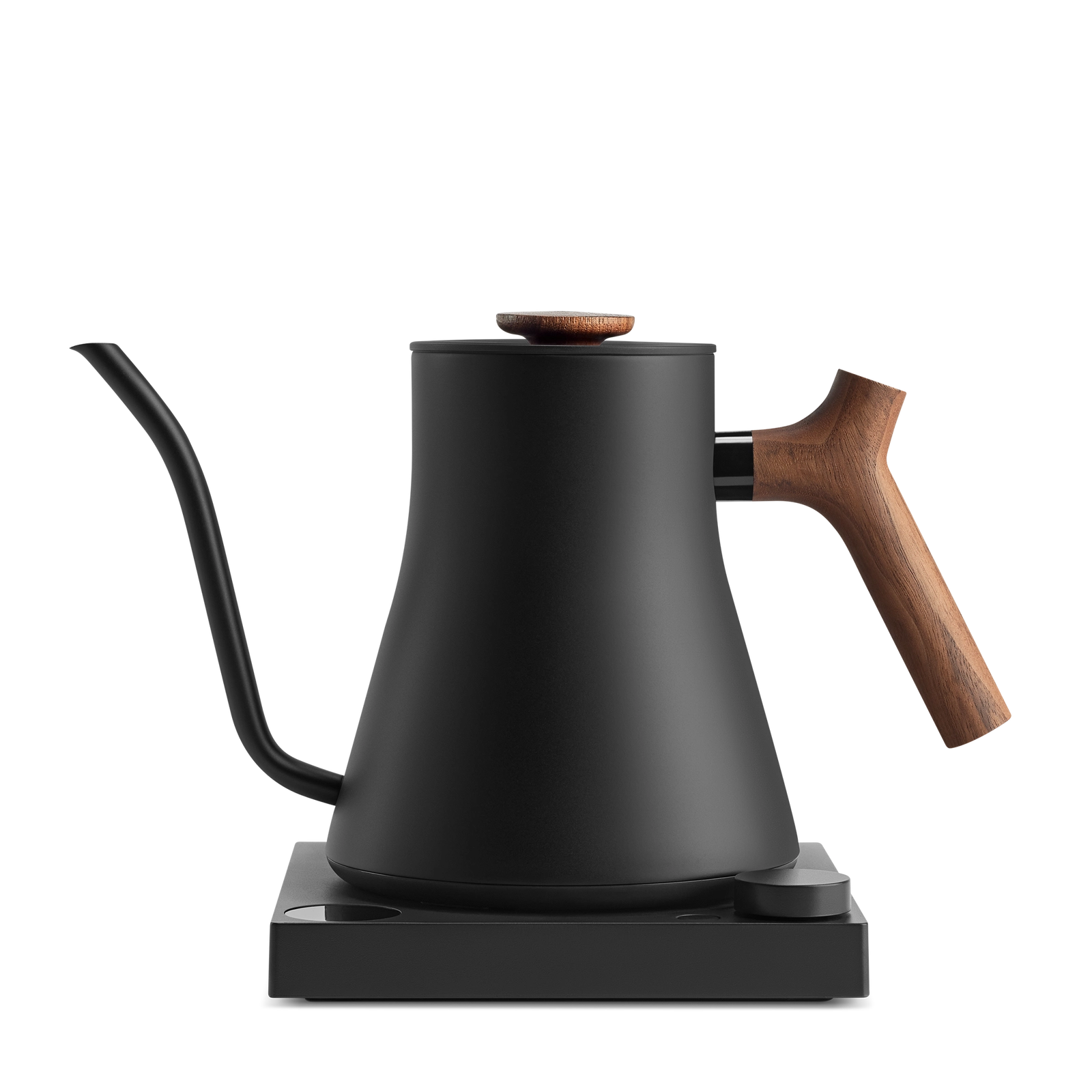 Fellow Stagg EKG Electric Kettle