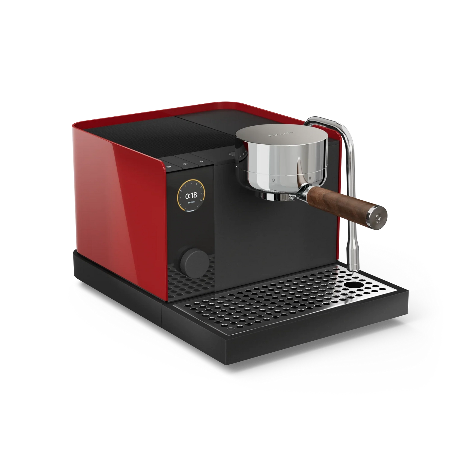 Fellow Espresso Machine Series 1