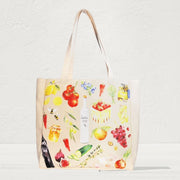 Sac de marché Kosterina