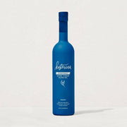 Kosterina Organic Everyday Extra Virgin Olive Oil – 500 ml