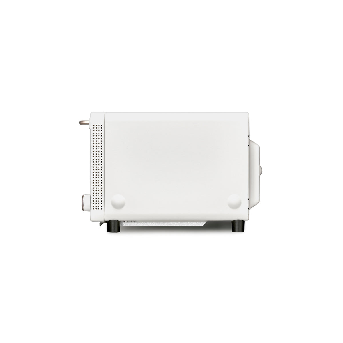 BALMUDA The Toaster Pro | Steam Oven Toaster with 6 Cooking Modes