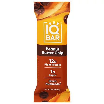 IQBAR