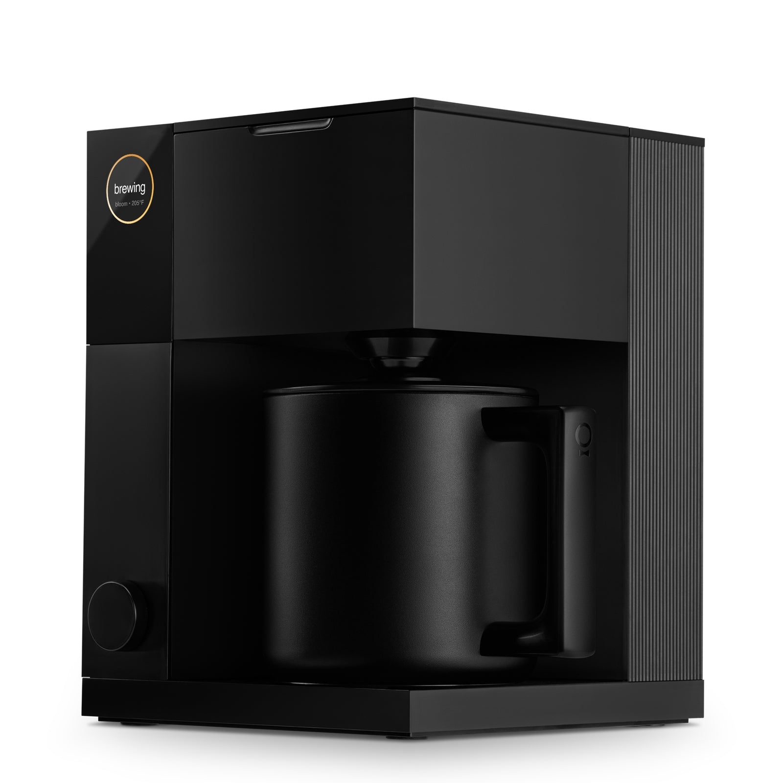 Fellow Aiden Precision Coffee Maker