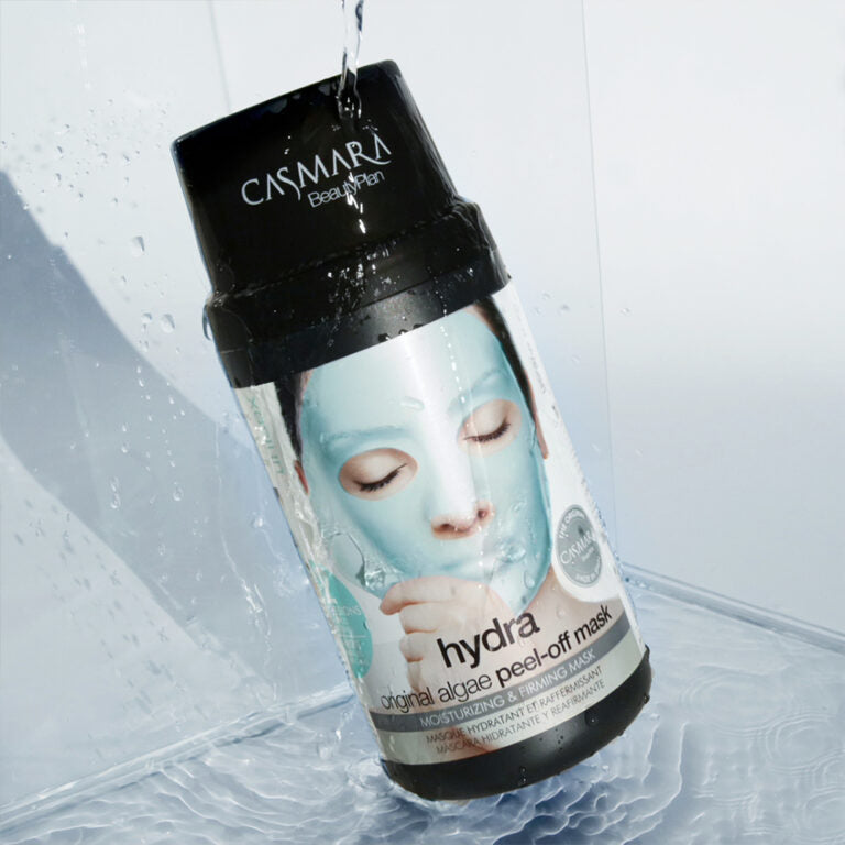Casmara Hydra Mask Kit — 2 pcs