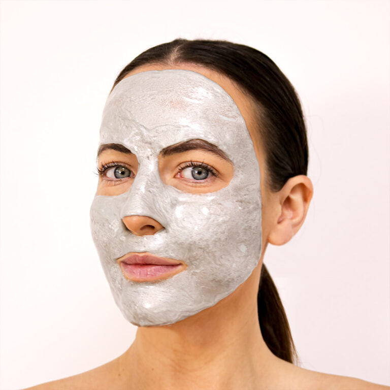 Casmara Longevity Mask Kit — 2 pcs