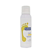 FOOTLOGIX FORMULE PIEDS FROIDS 125 ML