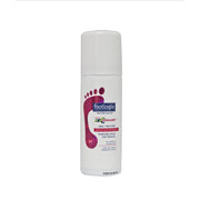 FOOTLOGIX TEINTURE POUR ONGLES D'ORTEILS 50ML