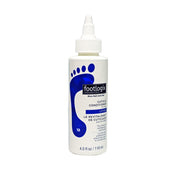 LOTION PROFESSIONNELLE DE SOIN DES CUTICULES FOOTLOGIX 118 ML