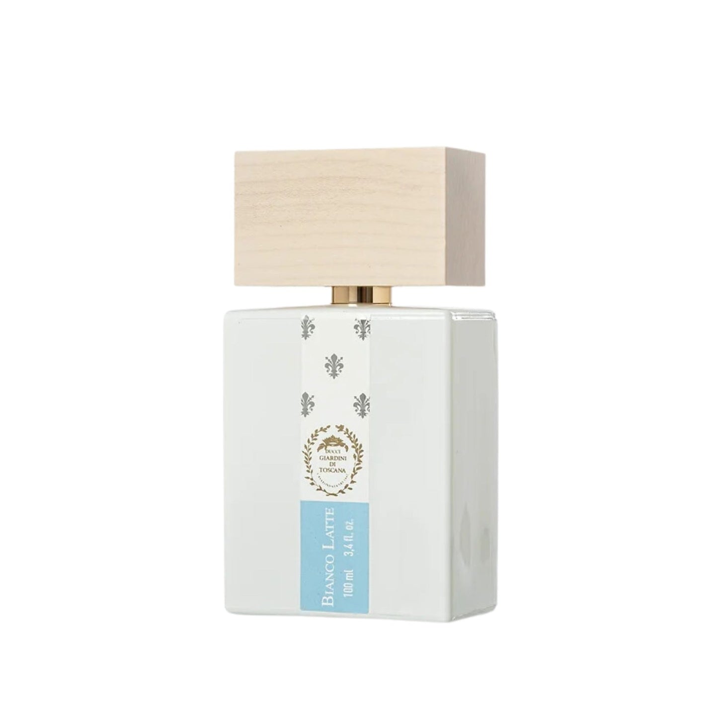 Bianco Latte by Giardini Di Toscana