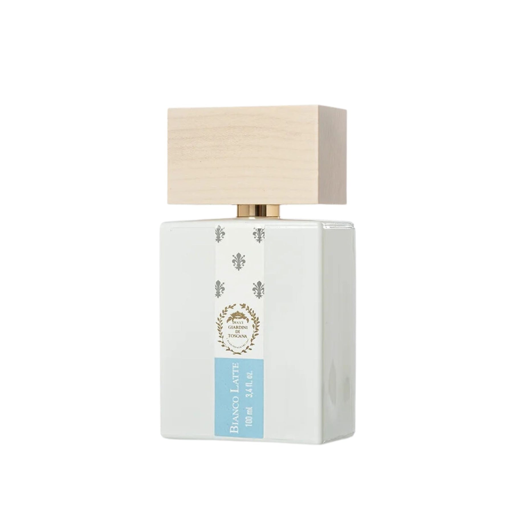 Bianco Latte by Giardini Di Toscana