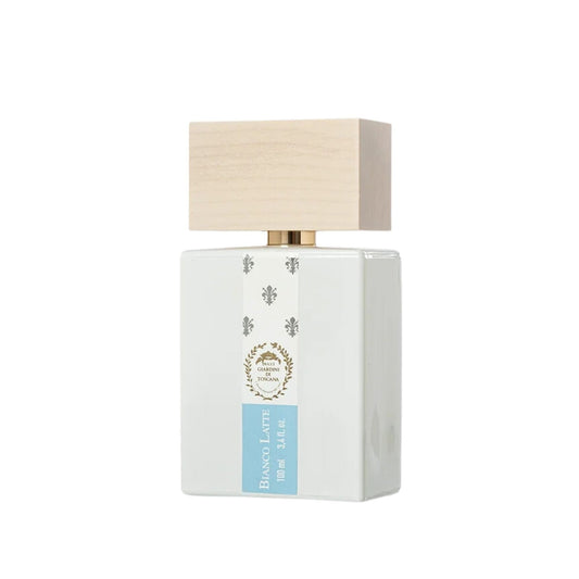 Bianco Latte by Giardini Di Toscana