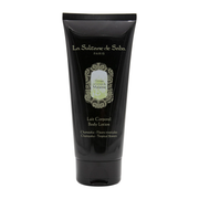 Lotion Corporelle - Jasmin Et Fleurs Tropicales - Voyage Sur La Route De La Malaisie