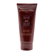 Body Lotion – Lotus & Frangipani Flower – Journey to Bali