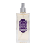 Brume Hydratante Corps – Musc Encens Vanille