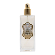 Brume Corporelle – Rose, Musc & Encens – Voyage au Palais du Taj