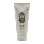 Lait Corporel – Rose, Musc & Encens – Voyage au Palais du Taj