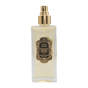 Brume Corporelle – Ambre, Musc & Bois de Santal – Voyage en Orient