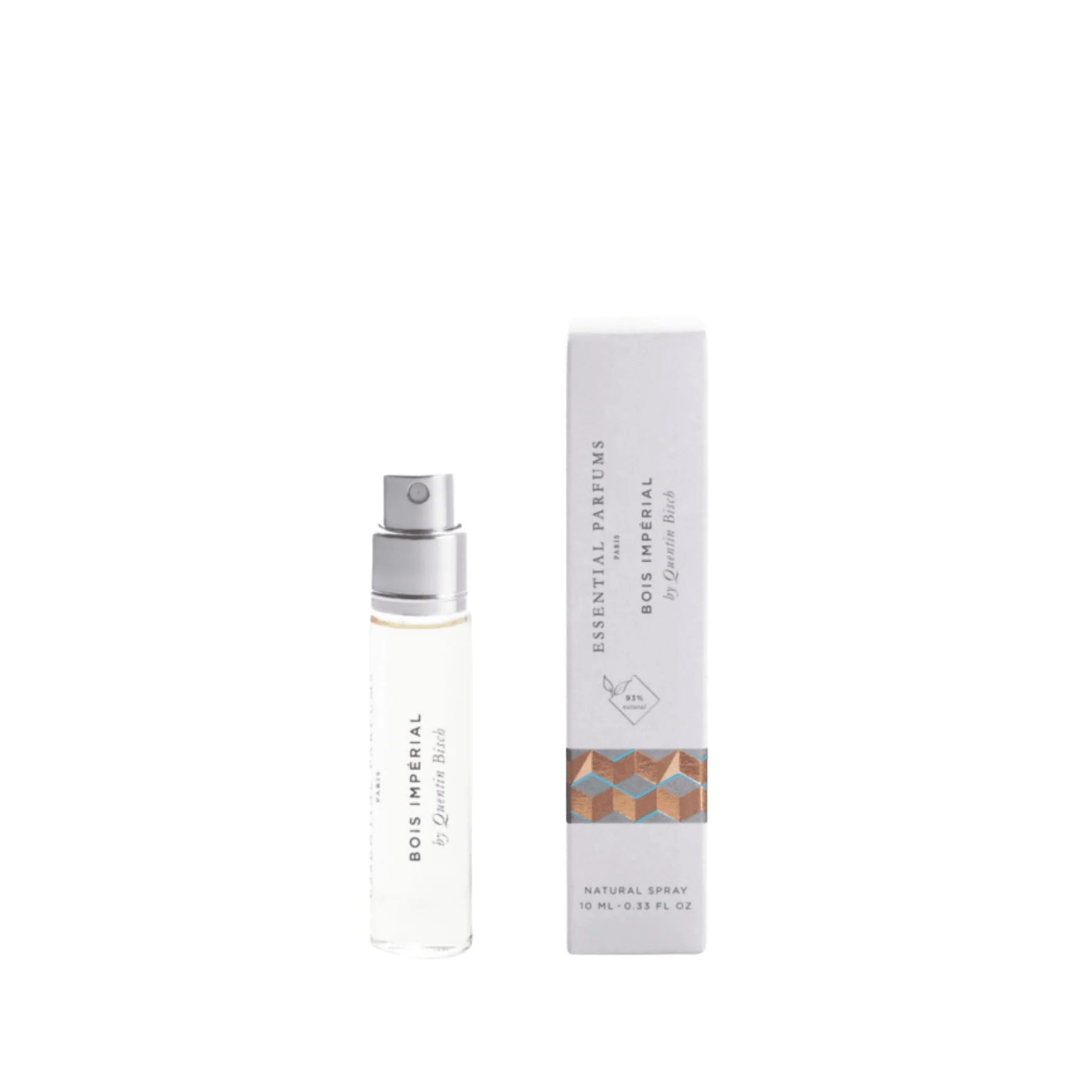 Essential Parfums Bois Imperial EDP — 100 ml | Free Canada