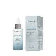 Casmara Hydra Lifting Ocean Miracle Rich Serum – 50 ml