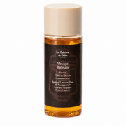 Shower Cream - Lotus & Frangipani Flower - Journey To Bali 50ml