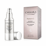 Radiant C Brightening Concentrated Serum 30 ml