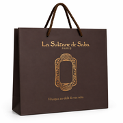 Sac de marque