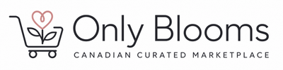Onlyblooms Import Inc.