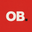 OnlyBlooms logo