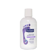 EXFOLIANT AUX ALGUES MARINES FOOTLOGIX 250ML