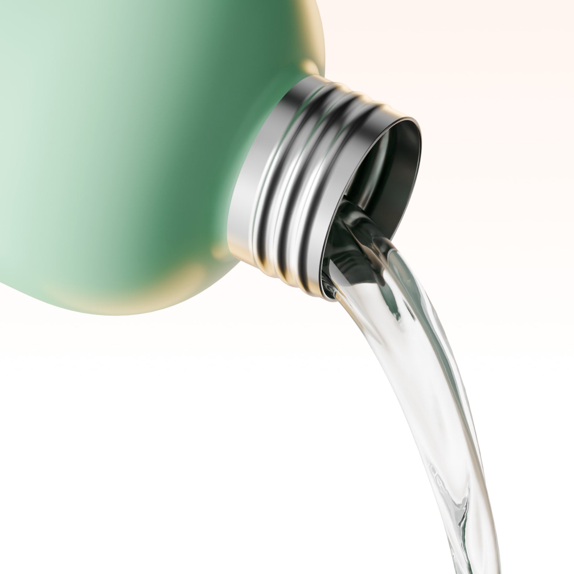 NOBS – Herbal Mouthwash