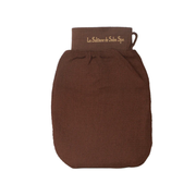 Gant Kessa Gant exfoliant pour le corps