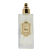 Brume Hydratante – Fleur d’Oranger – Voyage sur la Route des Délices