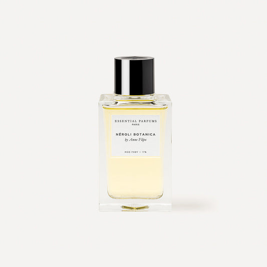 Essential Parfums Néroli Botanica  EDP — 100 ml