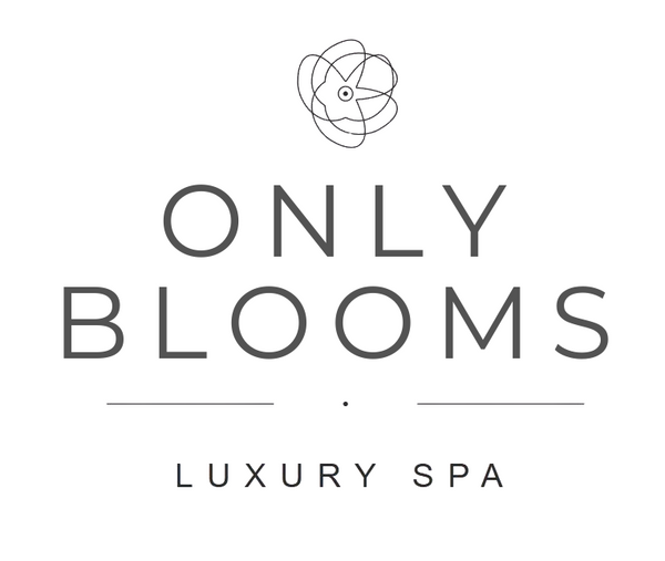 Onlyblooms Import Inc.
