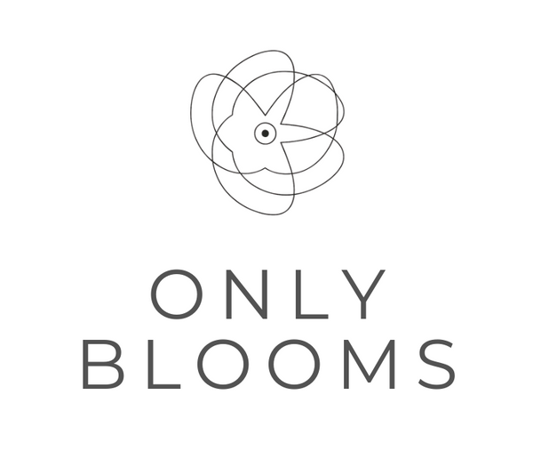 Onlyblooms Import Inc.