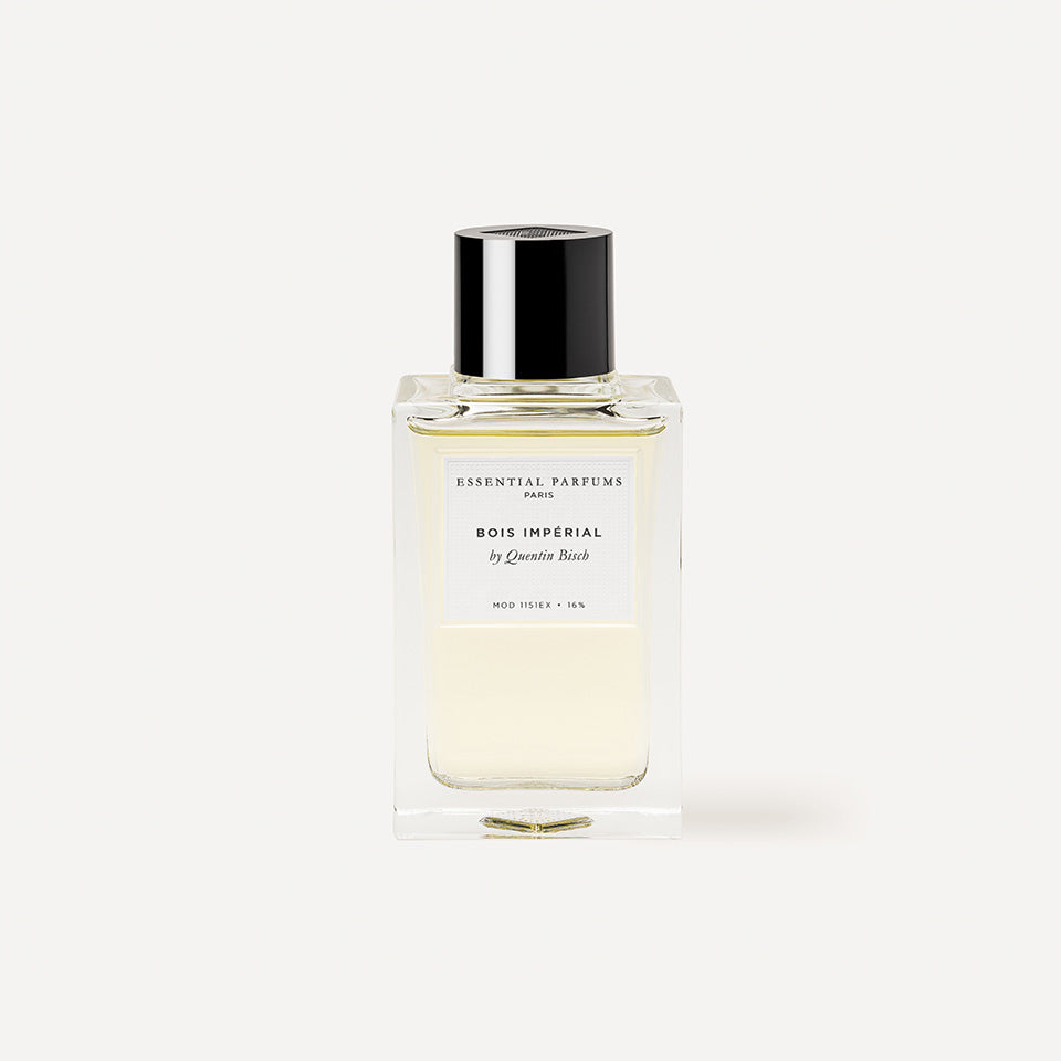 Essential Parfums Bois Imperial EDP — 100 ml