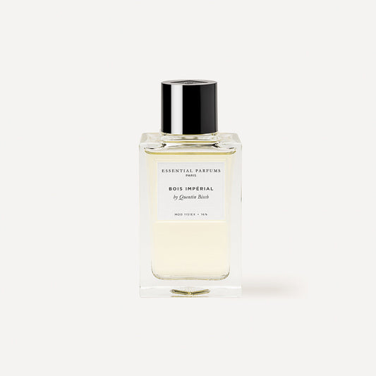 Essential Parfums Bois Imperial EDP — 100 ml