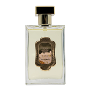 Parfum - Fleur d'Oranger - Voyage Sur la Route des Délices