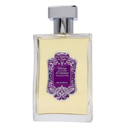 Parfum – Musc Encens Vanille