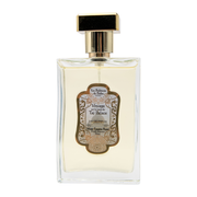 Parfum – Rose, Musc & Encens – Voyage au Palais du Taj