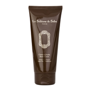 Crème de Douche – Ambre, Musc & Bois de Santal – Voyage en Orient
