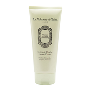 Crème Douche – Thé vert et Gingembre – Voyage sur la route de Darjeeling