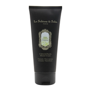 Crème Douche – Jasmin & Fleurs Tropicales – La Route vers la Malaisie