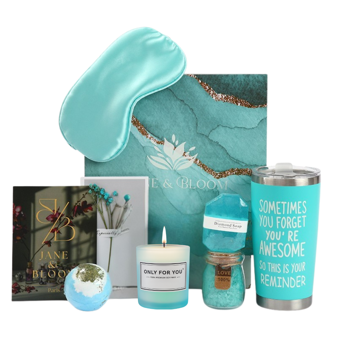 All Products
