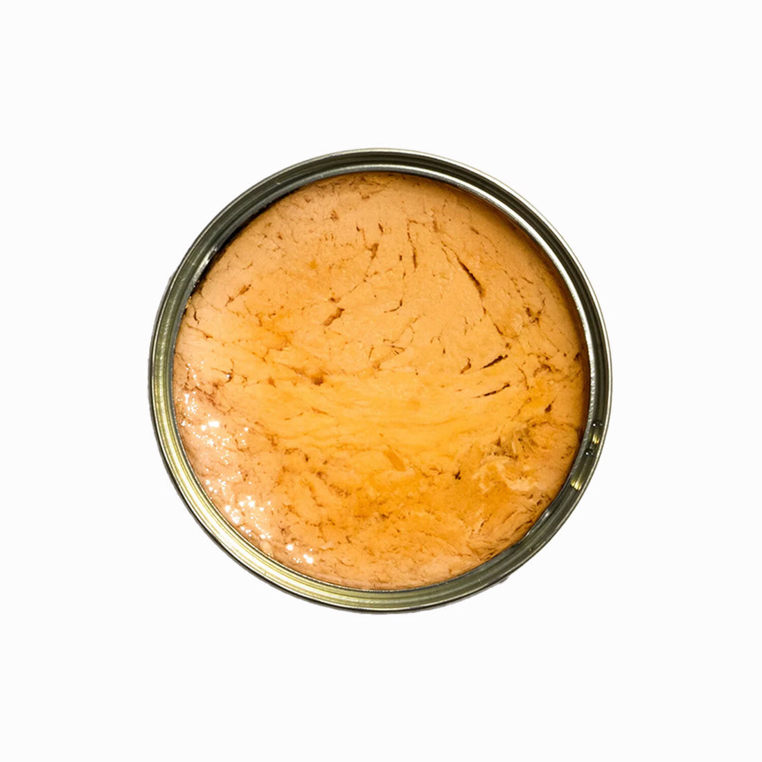 Fishwife – Albacore Tuna with Spanish Lemon – 3.2 oz