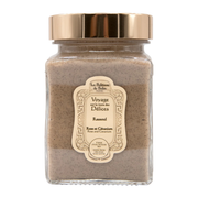 Pâte Lavante au Rassoul – Rituels de Hammam