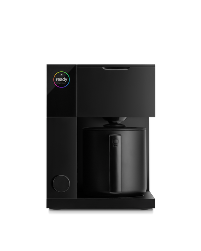 Fellow Aiden Precision Coffee Maker
