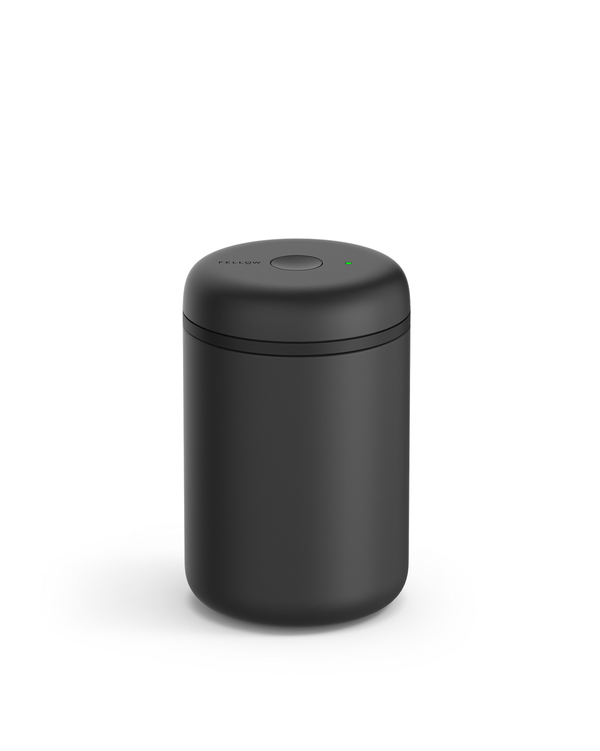 Fellow Electric Atmos Vacuum Canister