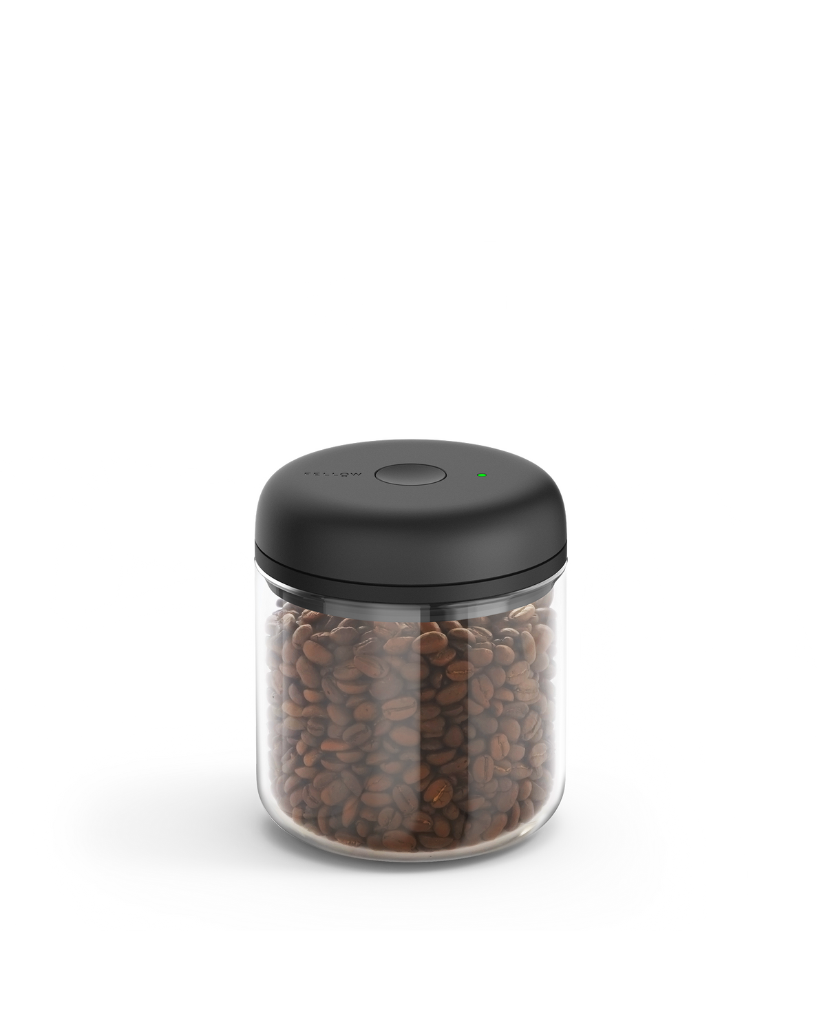 Atmos Vacuum Canister