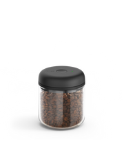 Atmos Vacuum Canister